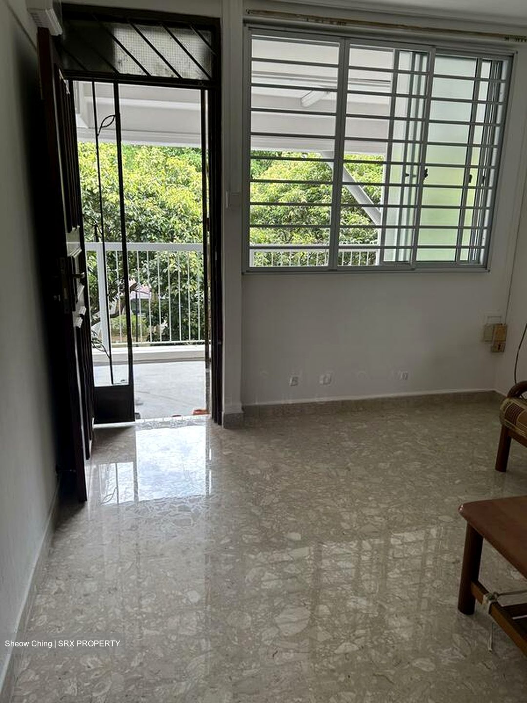 Blk 498 Jurong West Street 41 (Jurong West), HDB 3 Rooms #502369051